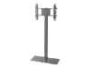 Bild på Multibrackets M Display Stand 180 Single