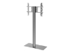 Bild på Multibrackets M Display Stand 180 Single