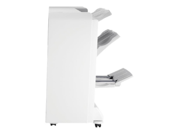 Bild på Xerox Business Ready Booklet Maker Finisher