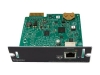Bild på APC Network Management Card 3 with PowerChute Network Shutdown