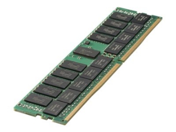Bild på HPE SmartMemory