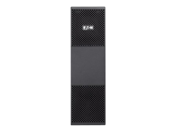 Bild på Eaton 9SX 9SXEBM180RT