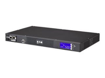 Bild på Eaton ATS 16 Netpack