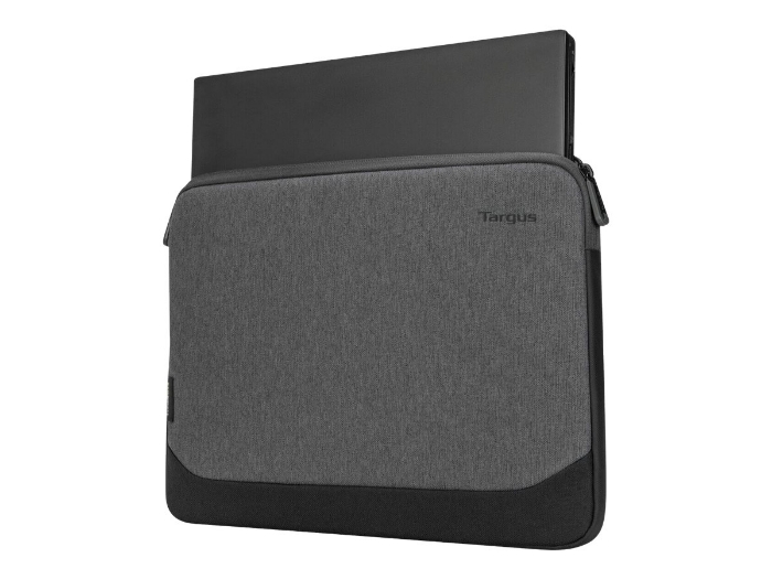 Bild på Targus Cypress Sleeve with EcoSmart