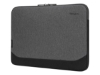 Bild på Targus Cypress Sleeve with EcoSmart