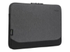 Bild på Targus Cypress Sleeve with EcoSmart