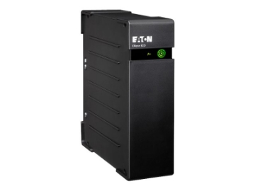 Bild på Eaton Ellipse ECO 800 USB IEC
