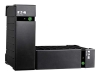 Bild på Eaton Ellipse ECO 800 USB IEC