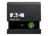 Bild på Eaton Ellipse ECO 800 USB IEC