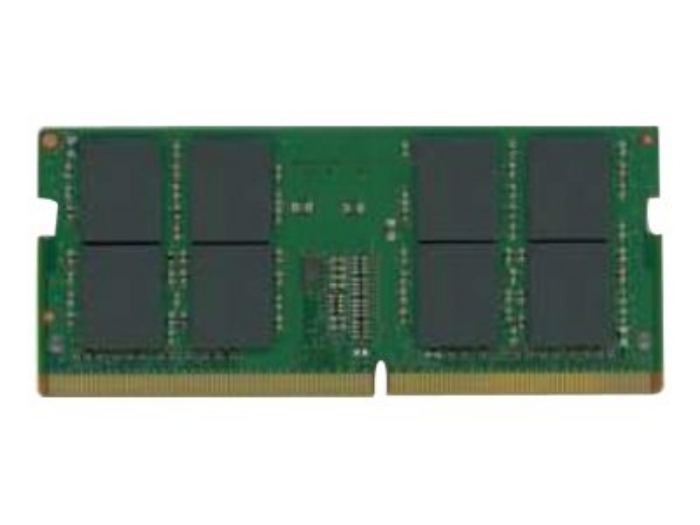 Bild på Dataram Value Memory