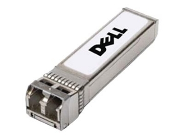 Bild på Dell Networking