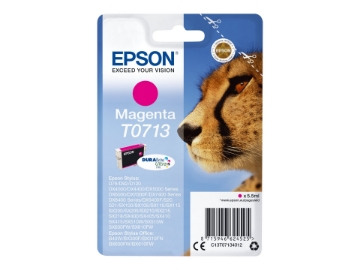 Bild på Epson T0713