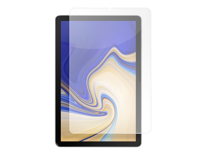 Bild på Compulocks Galaxy Tab S2 8" Armored Tempered Glass Screen Protector