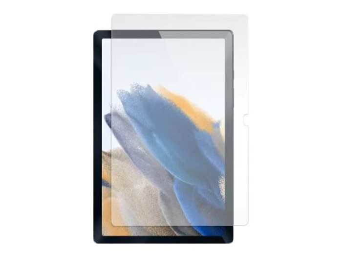 Bild på Compulocks Galaxy Tab A 8.0" Tempered Glass Screen Protector