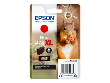 Bild på Epson 478XL