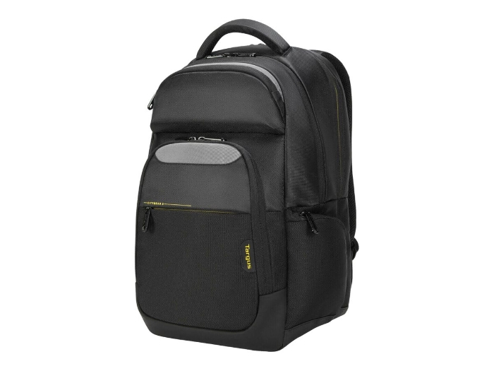 Bild på Targus CityGear Laptop Backpack