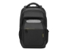 Bild på Targus CityGear Laptop Backpack