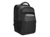 Bild på Targus CityGear Laptop Backpack
