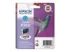 Bild på Epson T0802