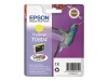 Bild på Epson T0804