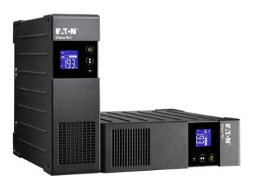 Bild på Eaton Ellipse PRO 650
