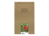 Bild på Epson Multipack 29 EasyMail