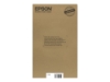 Bild på Epson Multipack 29 EasyMail