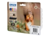 Bild på Epson 378XL Multipack