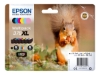 Bild på Epson 378XL Multipack