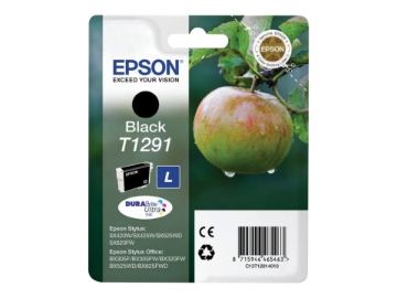 Bild på Epson T1291
