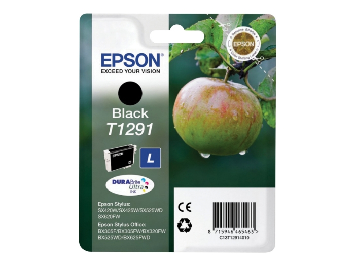 Bild på Epson T1291