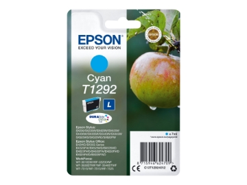Bild på Epson T1292