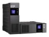 Bild på Eaton Ellipse PRO 850