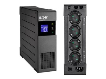 Bild på Eaton Ellipse PRO 850