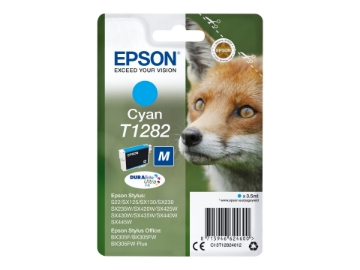 Bild på Epson T1282