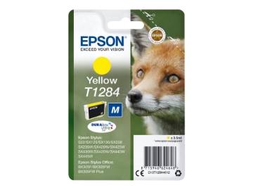 Bild på Epson T1284