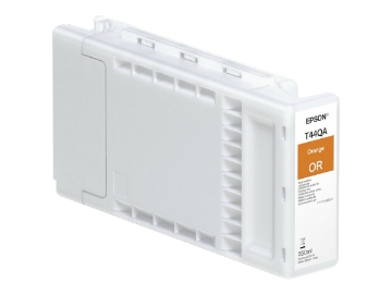 Bild på Epson T44QA