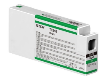 Bild på Epson T824B00