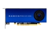 Bild på AMD Radeon Pro WX 3200