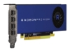 Bild på AMD Radeon Pro WX 3200