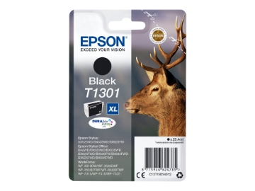 Bild på Epson T1301
