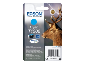 Bild på Epson T1302