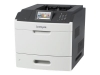 Bild på Lexmark MS810de
