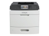 Bild på Lexmark MS810de