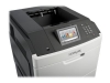 Bild på Lexmark MS810de