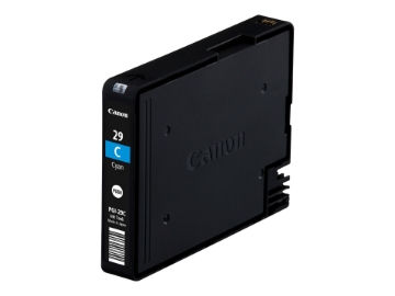 Bild på Canon PGI-29C