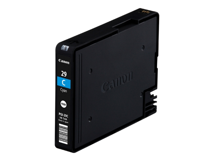 Bild på Canon PGI-29C