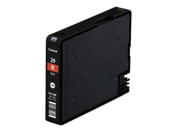 Bild på Canon PGI-29R