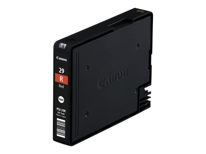 Bild på Canon PGI-29R