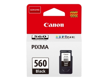 Bild på Canon PG-560